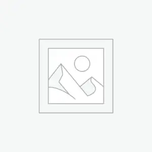 Midnight Aura Perfume